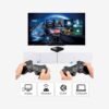 Android TV BOX & Game Stick 10K