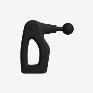 CHIROGUN مسدس مساج وتدليك