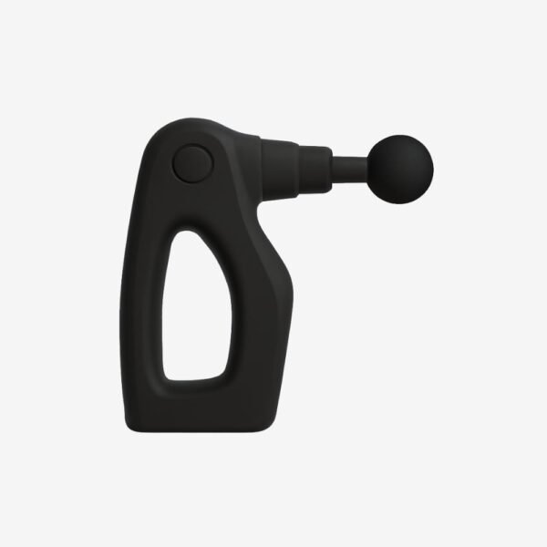 CHIROGUN مسدس مساج وتدليك