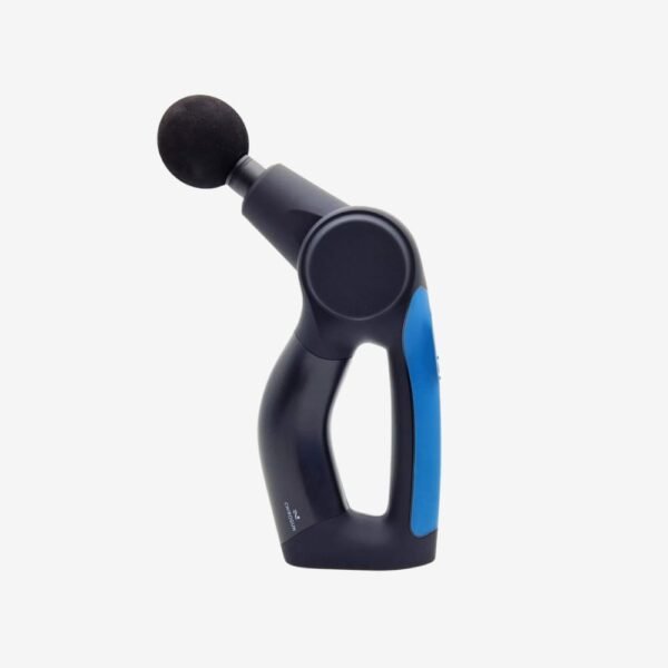 CHIROGUN مسدس مساج وتدليك