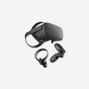 أجهزة إلكتونية متنوعة