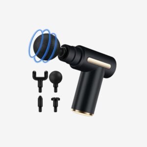 أجهزة ومستلزمات المساج والتدليك