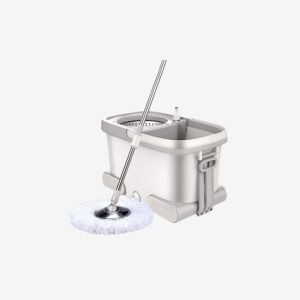 أدوات ومستلزمات التنظيف