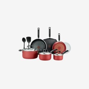 أدوات ومستلزمات المطبخ