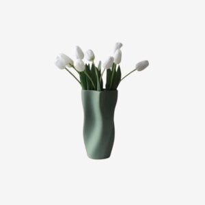 إكسسوارات ديكور المنزل