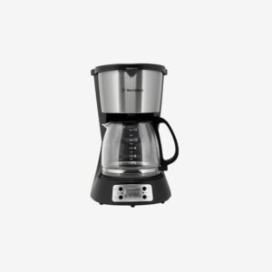 اجهزه تحضير القهوة