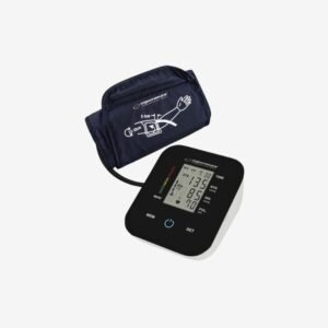 الأجهزة والمستلزمات الطبية