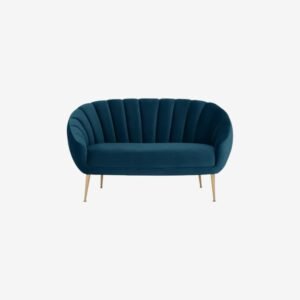 الأثاث والديكور