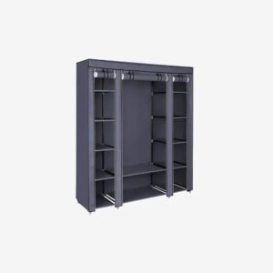 التخزين والتنظيم المنزلي