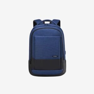 الشنط والمحافظ