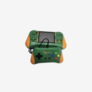 العاب فيديو