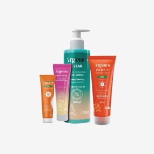 CHIROGUN مسدس مساج وتدليك