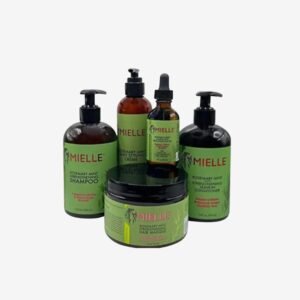 العناية بالشعر