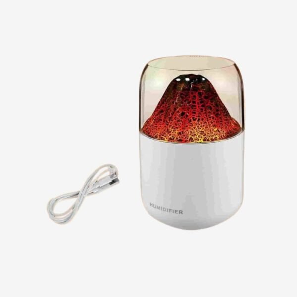 الفواحه البركان الترند