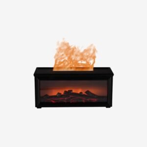 الفواحه الترند الحديثه