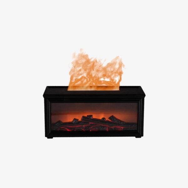 الفواحه الترند الحديثه