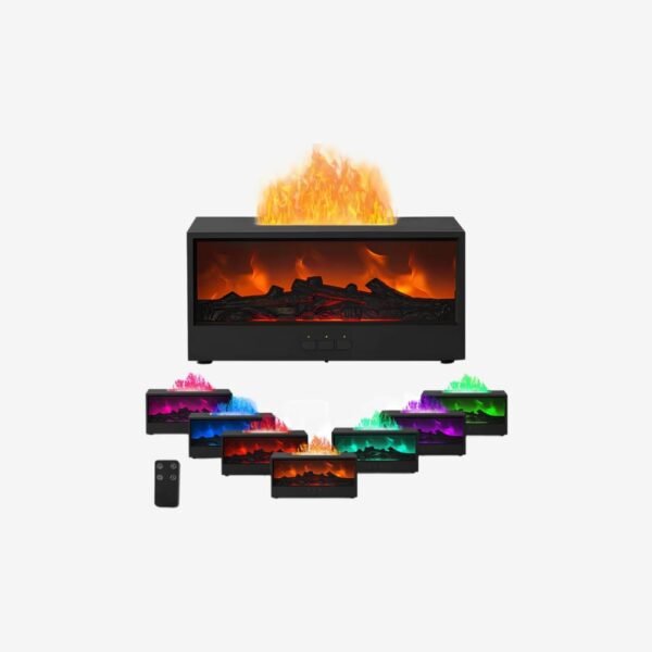 الفواحه الترند الحديثه