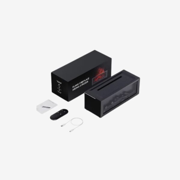 الفواحه الترند الحديثه