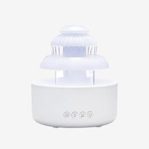 الفواحه المائيه الترند