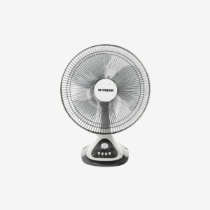 المرواح والفواحات