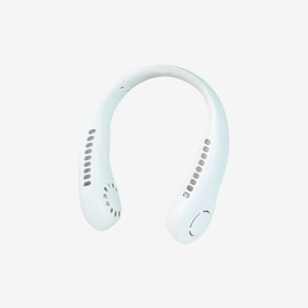 تكييف الرقبة العملى Arctic