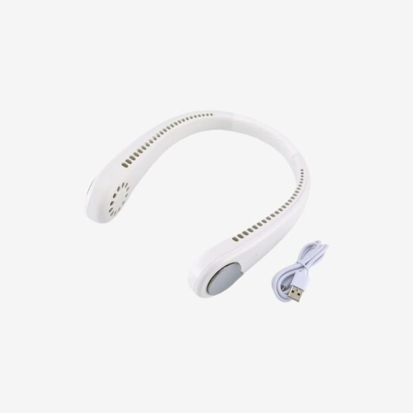 تكييف الرقبة العملى Arctic