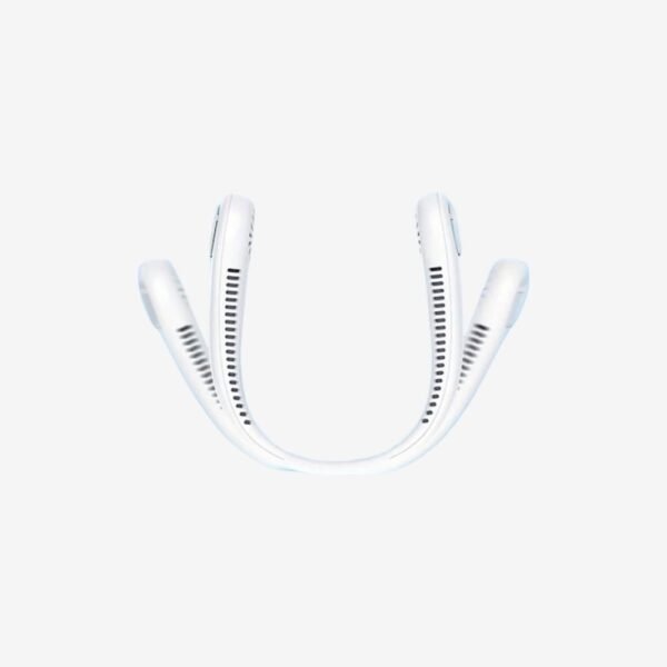 تكييف الرقبة العملى Arctic