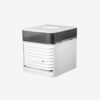 تكييف هواء Ultra Air Cooler