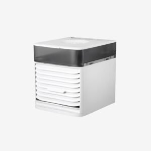 تكييف هواء Ultra Air Cooler