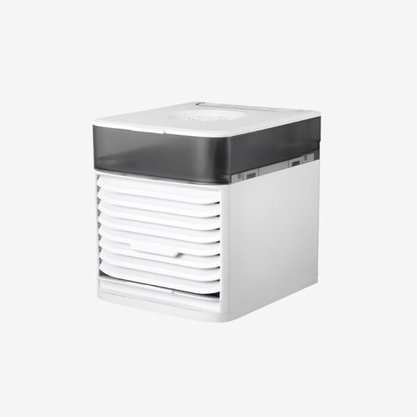 تكييف هواء Ultra Air Cooler