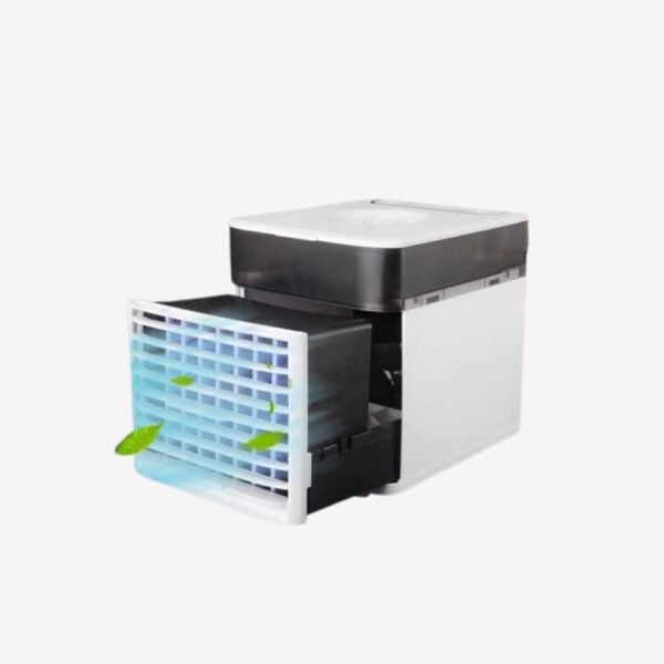 تكييف هواء Ultra Air Cooler