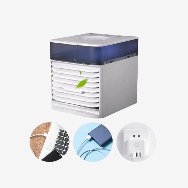 تكييف هواء Ultra Air Cooler