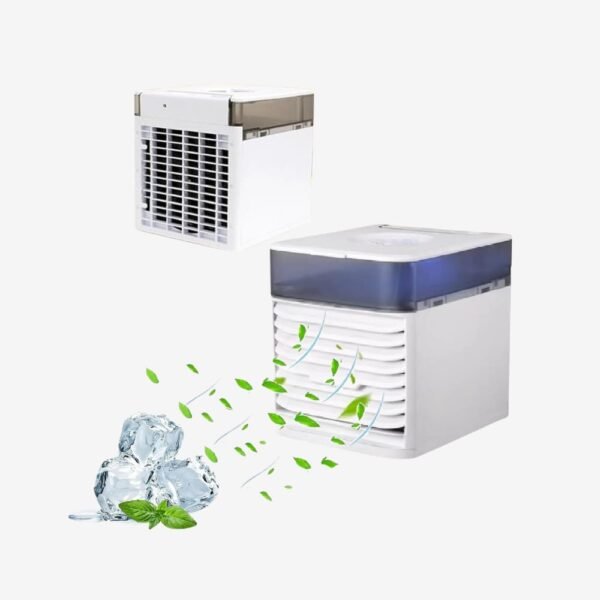 تكييف هواء Ultra Air Cooler