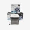 تكييف هواء Ultra Air Cooler