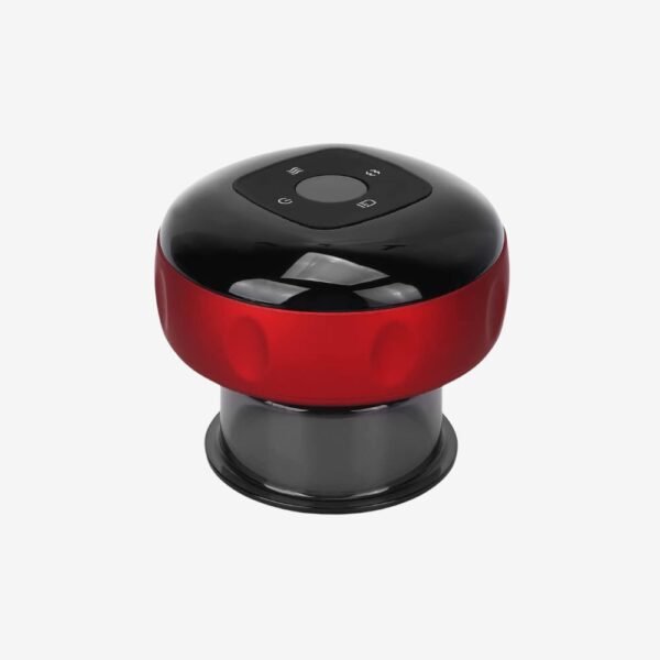 جهاز الحجامه الكهربائى