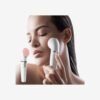 جهاز تنظيف البشرة Rozia FaceSpa
