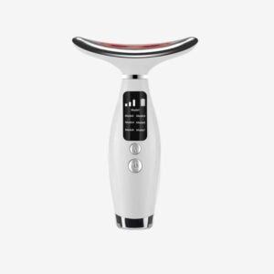 جهاز شد الوجه و الرقبة و محاربة التجاعيد