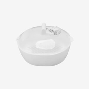 جهاز فك التجميد الترند