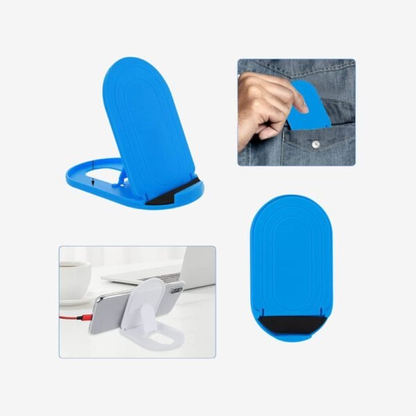 حامل موبيل للمكتب