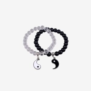 حظاظات وأنسيلات