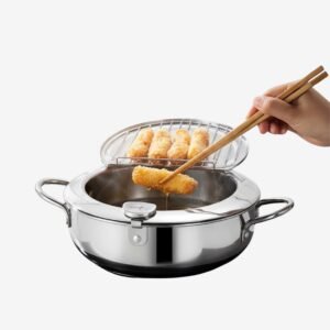 حله القلى الترند