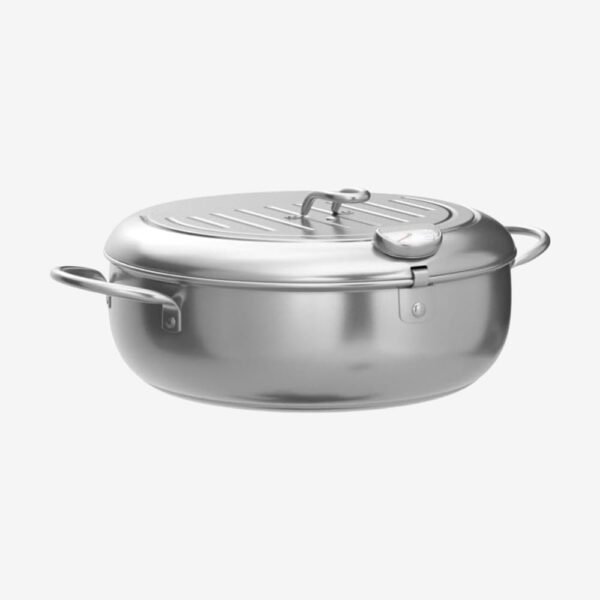 حله القلى الترند