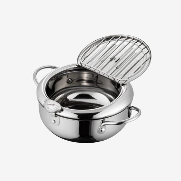 حله القلى الترند