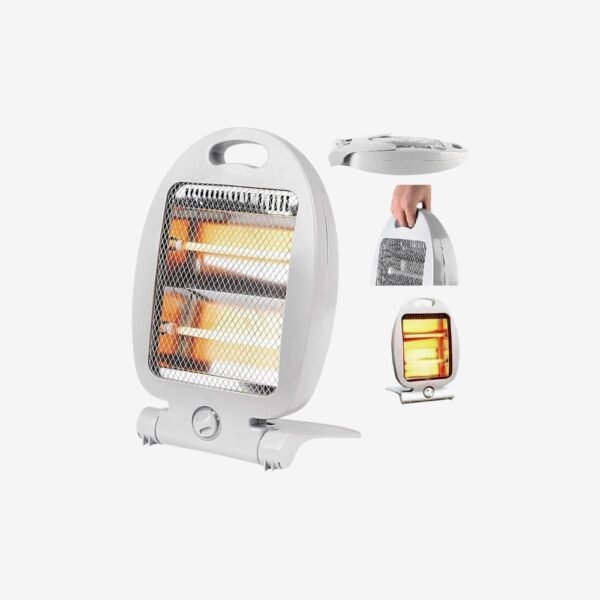 دفاية 2 شمعة