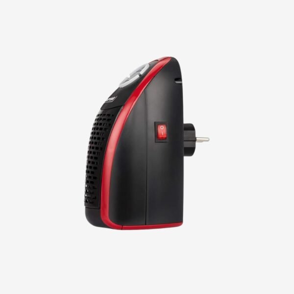 دفاية Wonder Warm الحديثة