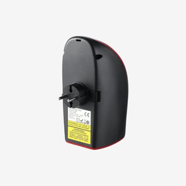 دفاية Wonder Warm الحديثة