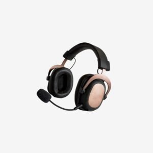 سماعات وصوتيات