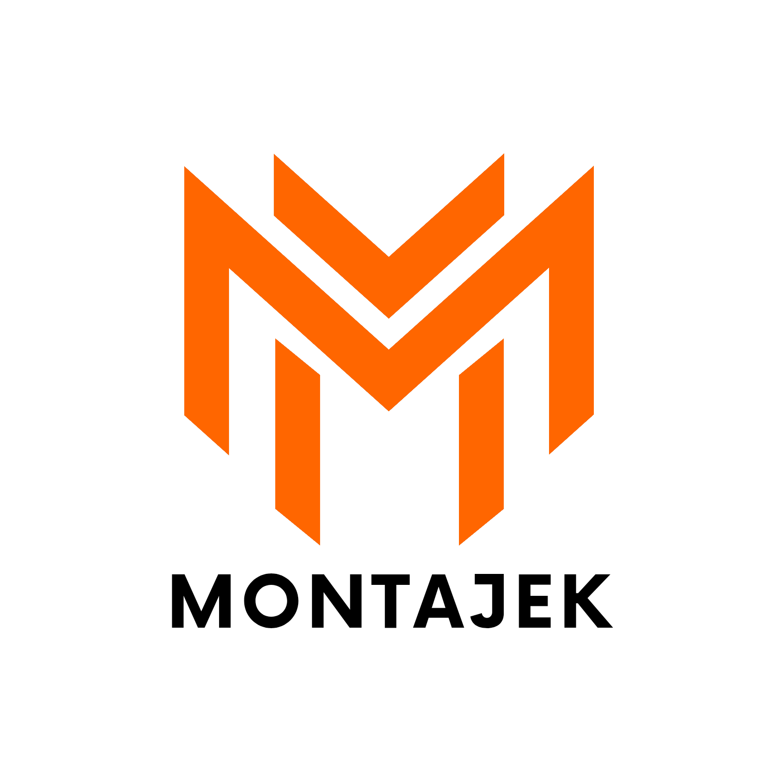 منتجك – montajek