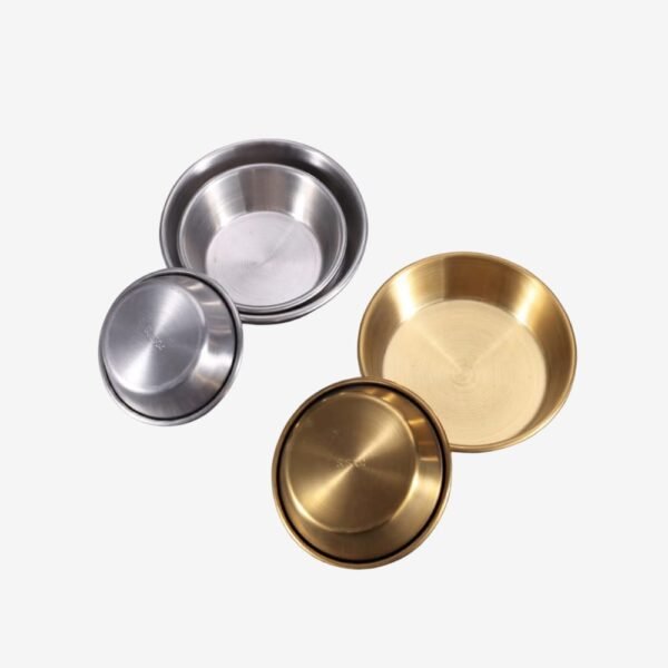 طقم اطباق استاليس 8 قطع