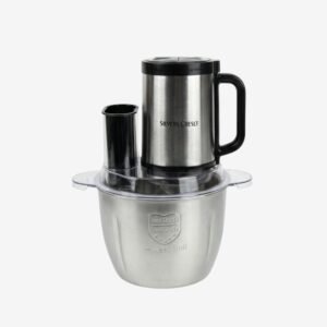 كبه مرسيدس الترند